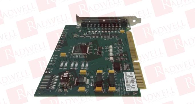 COGNEX 560-115438-02