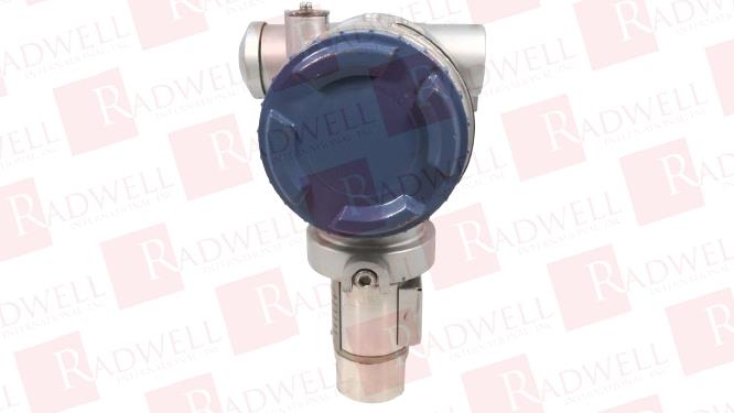 FUJI ELECTRIC FKHW04V1AHABY0Y