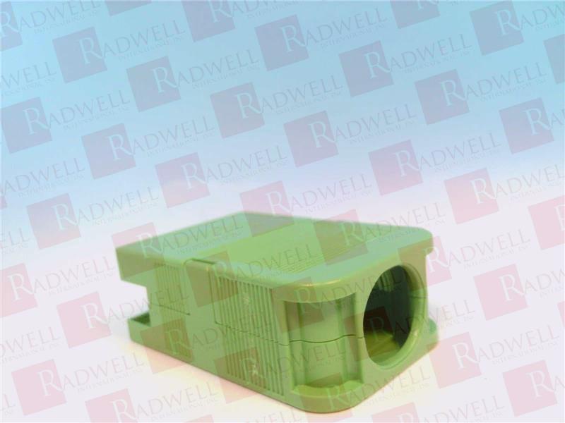 PHOENIX CONTACT KGG-MC 1,5/ 6