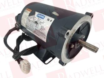 REGAL REXNORD 102899.00