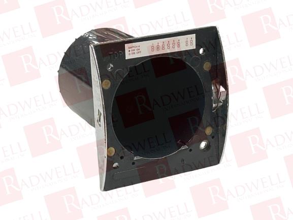 DANAHER CONTROLS HP50-131