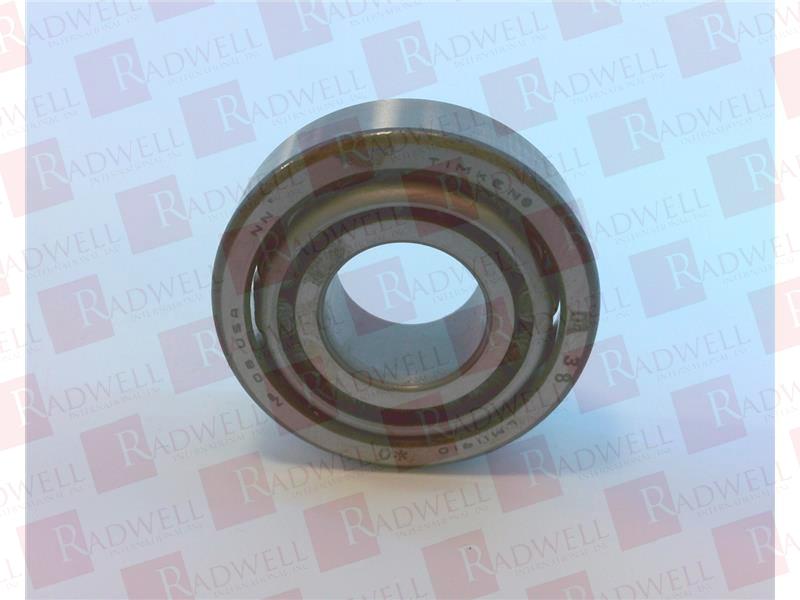 SKF LM11949