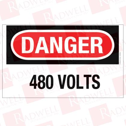 PANDUIT PPS1014DV018