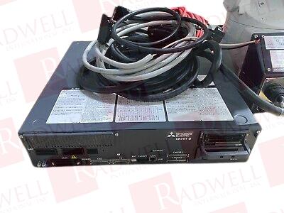 MITSUBISHI RH-6CH6020-1D1-S15