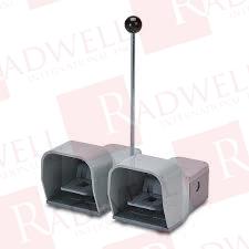 AUTOMATION DIRECT APD1124-V0-M