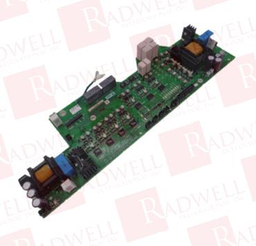 ALLEN BRADLEY SK-R9-PINT1-CF6C