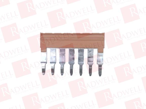 ALLEN BRADLEY 1492-CJP4-7