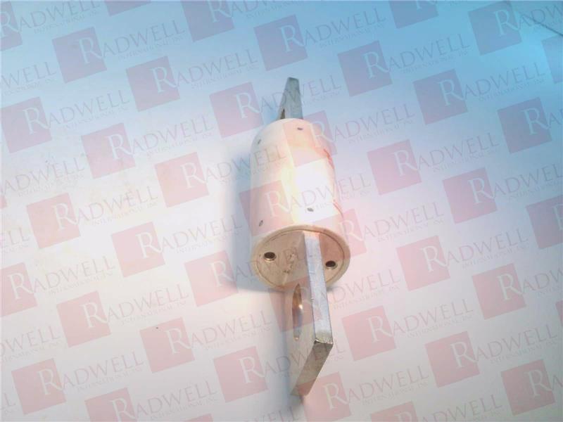 MERSEN A4BY600