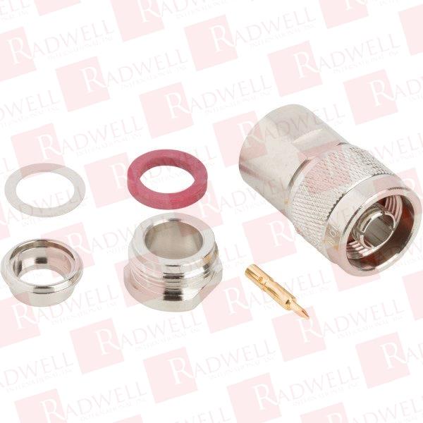 AMPHENOL 082-202-RFX