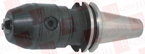 ACCUPRO HB01640400MSC
