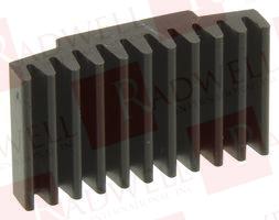 FISCHER ELEKTRONIK ICK SMD C 17  SA