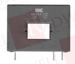 CURRENT SENSOR, 50A, 15V, DC TO 100 KHZ, CLOSED LOOP, ANALOG - CURRENT, ROHS COMPLIANT
