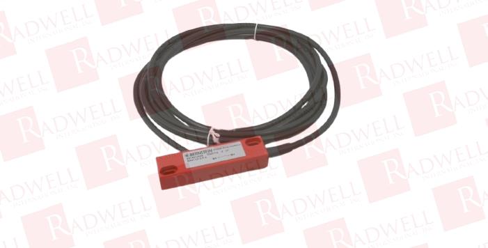 ALTRA INDUSTRIAL MOTION 631-4212-439