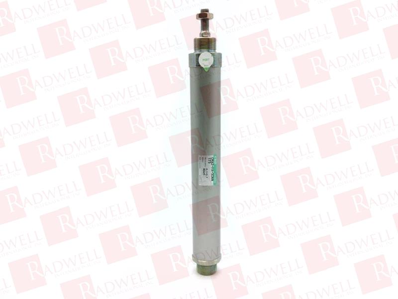 CKD CORP CMA2-FA-30NN-175