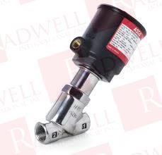 ASCO 8290A076