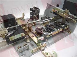 GENERAL ELECTRIC 116C9928G1