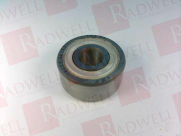 SCHAEFFLER GROUP 3200-2Z-C3