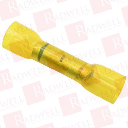 MUELLER ELECTRIC BU-191640077