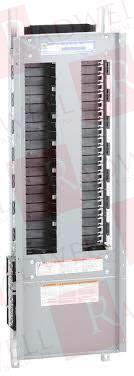 SCHNEIDER ELECTRIC NF442L1C