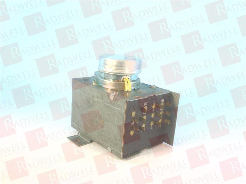 PARAGON ELECTRICAL PRODUCTS HK25AZ071