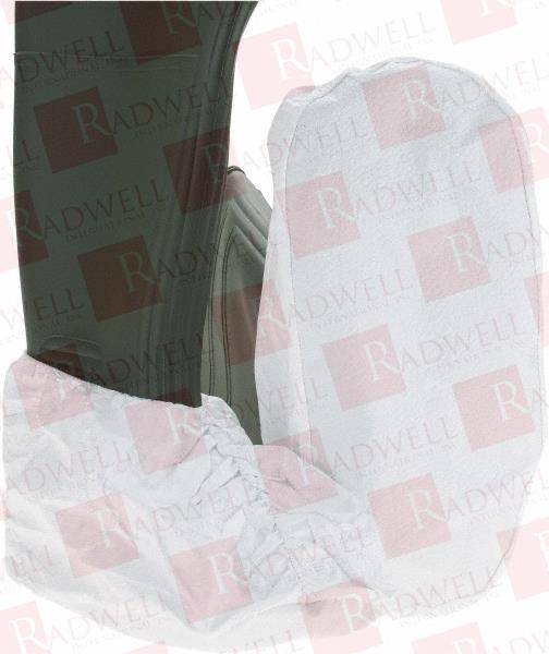 DUPONT IC461SWHMD03000B