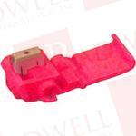 3M 557-BOX