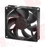 MULTICOMP MC001603