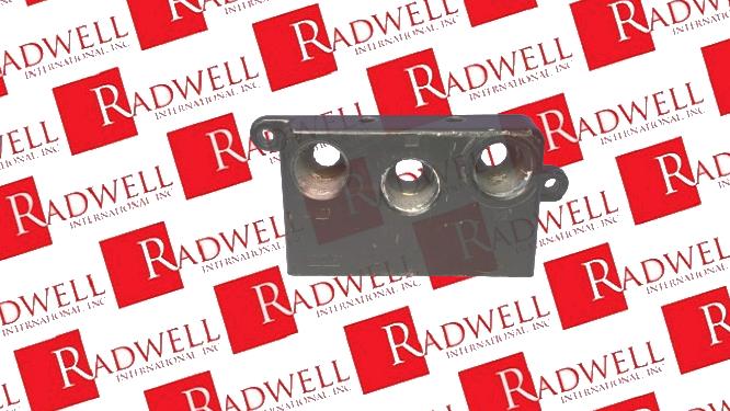 INGERSOLL RAND 116926-1