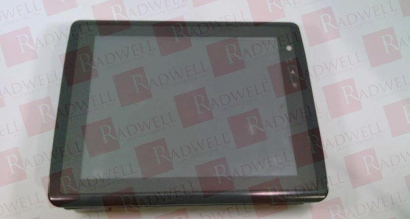 NEMATRON CORP PV-8121XV1