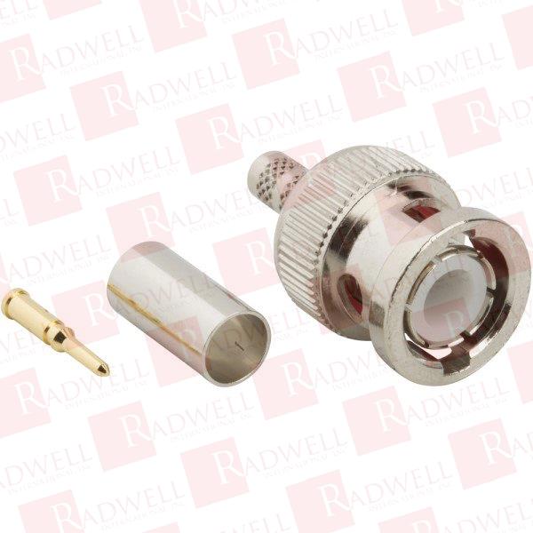 AMPHENOL 112514