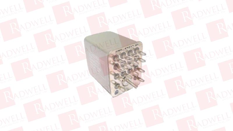 TE CONNECTIVITY KHS-17D11-6