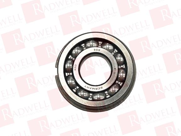 SCHAEFFLER GROUP 305N