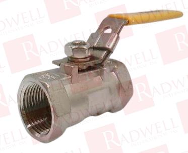 FLOWTECH S-325126