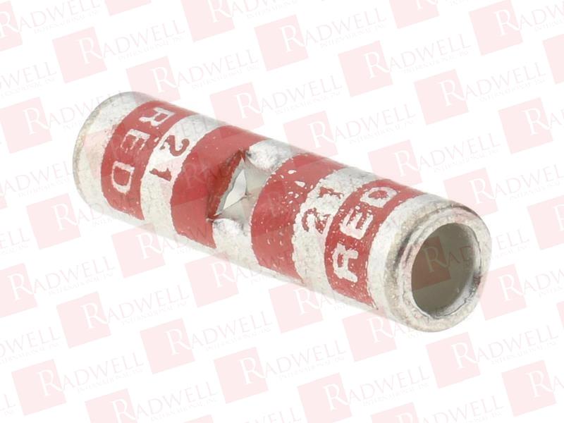 ABB THOMAS & BETTS 17270-BD