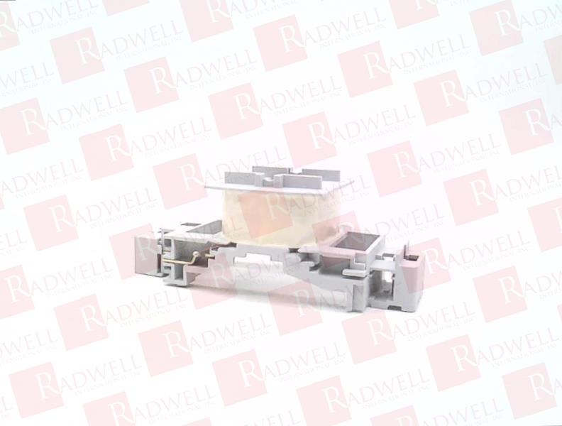 ALLEN BRADLEY TE851