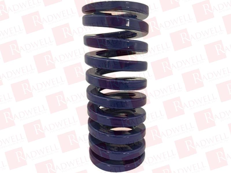 GIBRALTAR PRODUCTS DCIM32-140