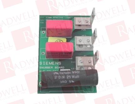 SIEMENS 3RW3967-7DC84
