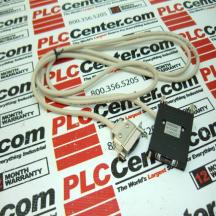OMRON NT20M-CNP221