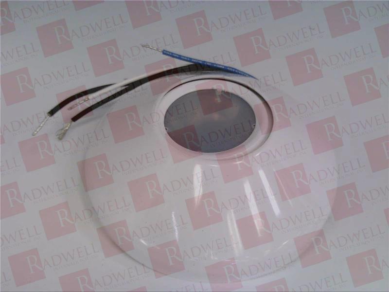 SENSOR SWITCH CMR-PC-DZ