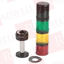 ALLEN BRADLEY 855D-NX1