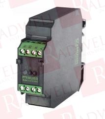 MURR ELEKTRONIK 85625