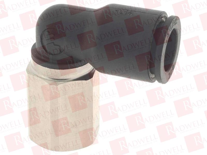 PARKER 3009 60 14