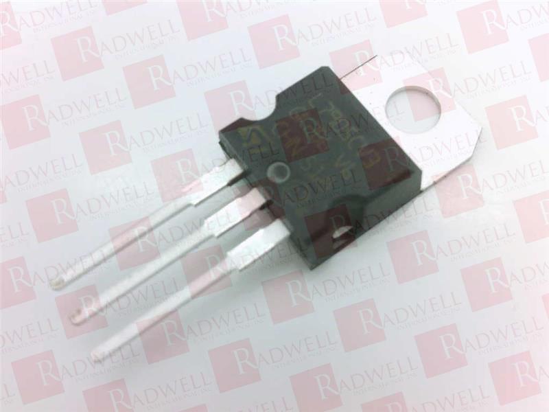 ST MICRO L7905CV3