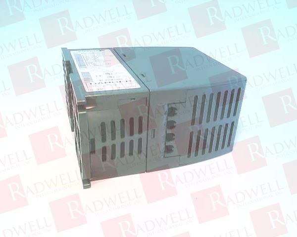 ASEA BROWN BOVERI S20-X02P3-A1000