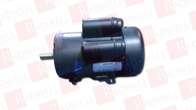 REGAL REXNORD A145K34FB23A