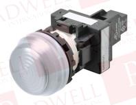 OMRON M22N-BG-TWA-YE