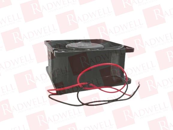 MINEBEA 08038RA-24Q-EA-00