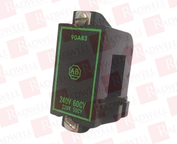 ALLEN BRADLEY 90A83
