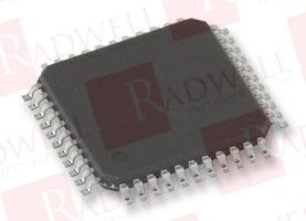 MAXIM INTEGRATED PRODUCTS DS89C450-ENG+