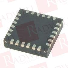 MAXIM INTEGRATED PRODUCTS MAX3420EETG+